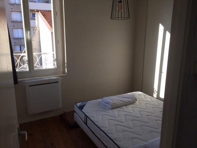 VENTE - Appartement - ST ETIENNE (42000) - 35000 €