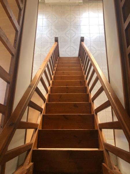 LOCATION - Appartement - ST ETIENNE (42000) - 395 €