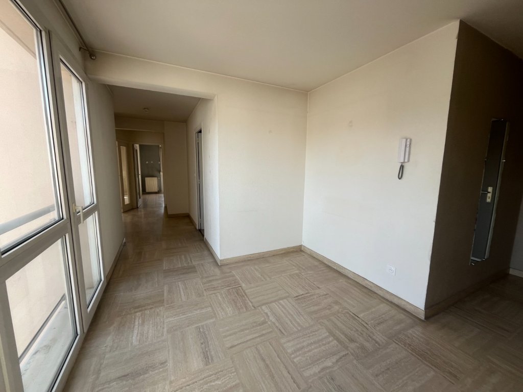 VENTE - Appartement - L ETRAT (42580) - 220000 €