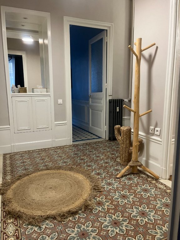 VENTE - Appartement - ST ETIENNE (42000) - 139000 €