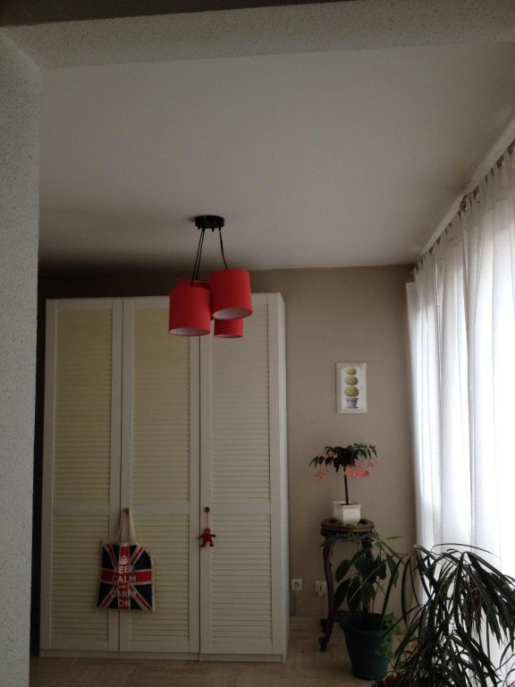 LOCATION - Appartement - L ETRAT (42580) - 895 €