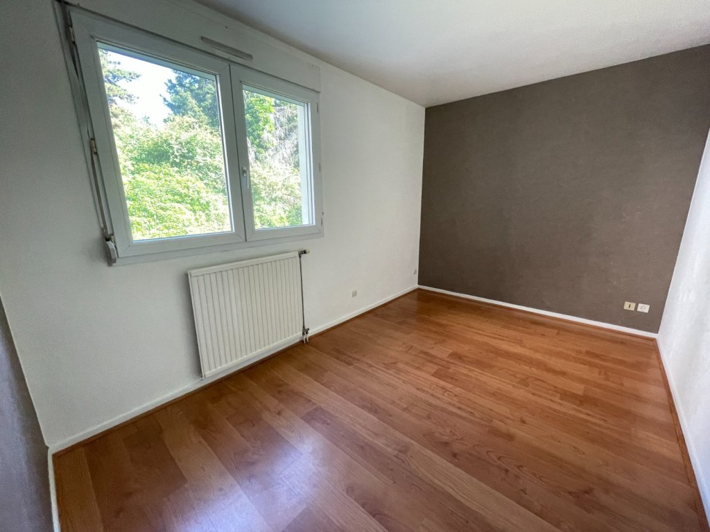 VENTE - Appartement - ST ETIENNE (42000) - 95000 €