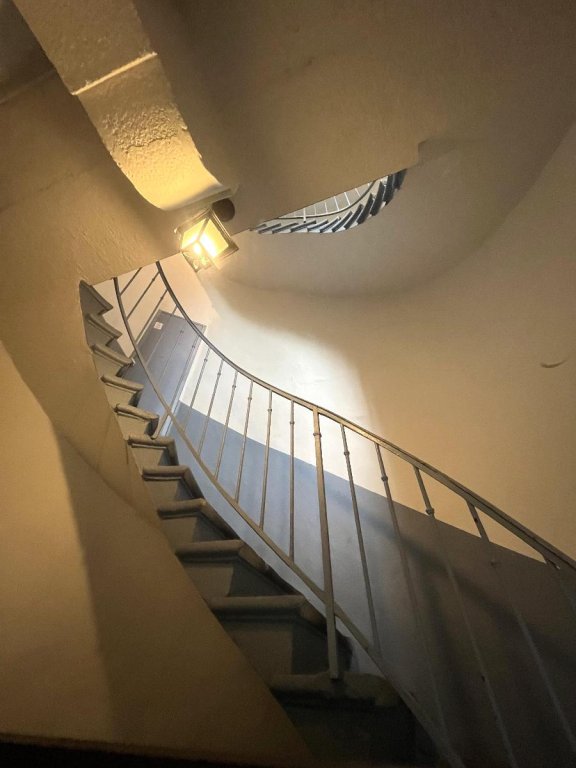 VENTE - Appartement - ST ETIENNE (42000) - 48000 €