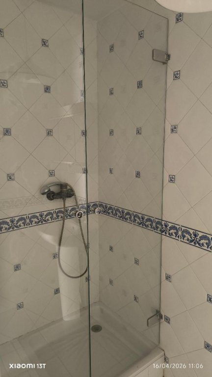 LOCATION - Appartement - ST ETIENNE (42000) - 1585 €