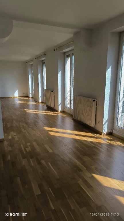 LOCATION - Appartement - ST ETIENNE (42000) - 1585 €