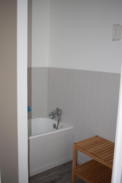 VENTE - Appartement - ST ETIENNE (42000) - 58000 €