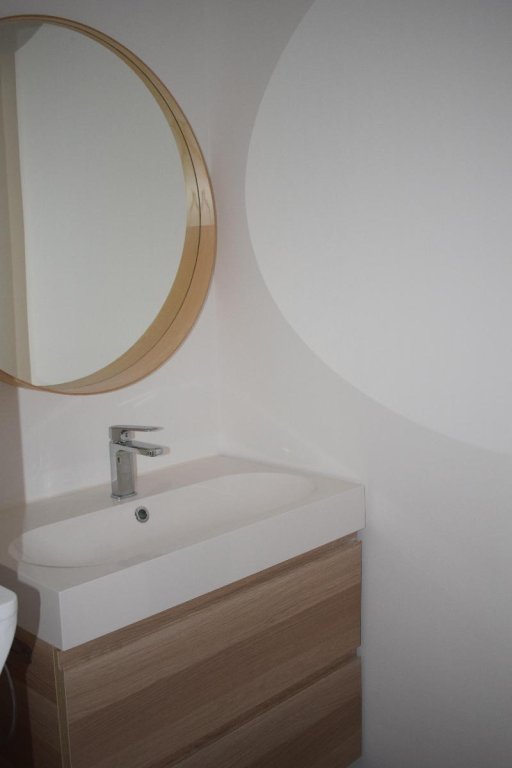 VENTE - Appartement - ST ETIENNE (42000) - 58000 €