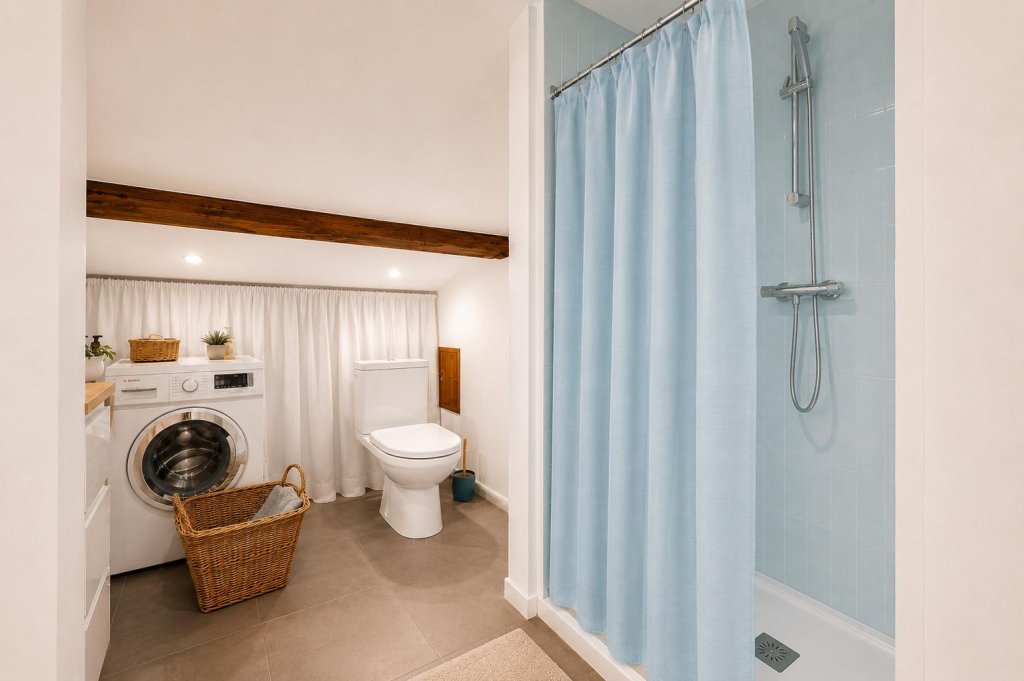 LOCATION - Appartement - ST ETIENNE (42000) - 615 €