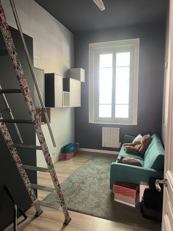 VENTE - Appartement - ST ETIENNE (42000) - 179000 €