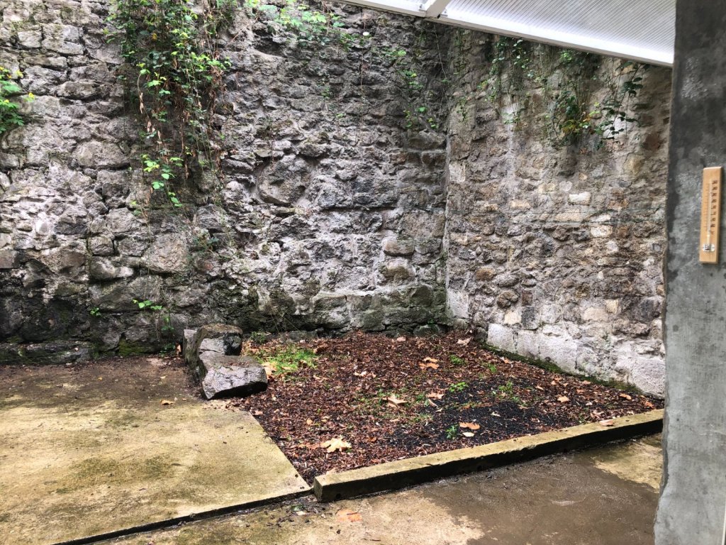 LOCATION - Appartement - ST ETIENNE (42000) - 450 €