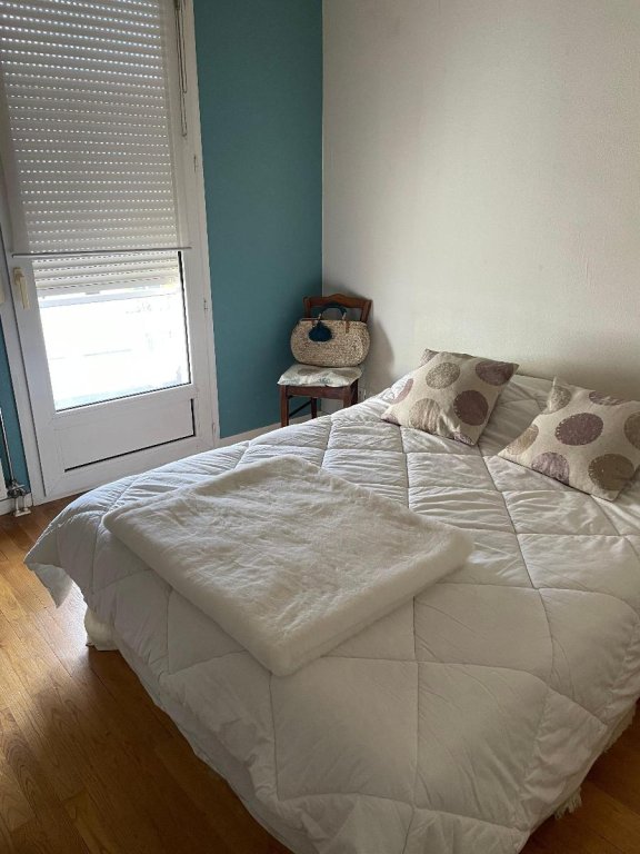 LOCATION - Appartement - L ETRAT (42580) - 895 €