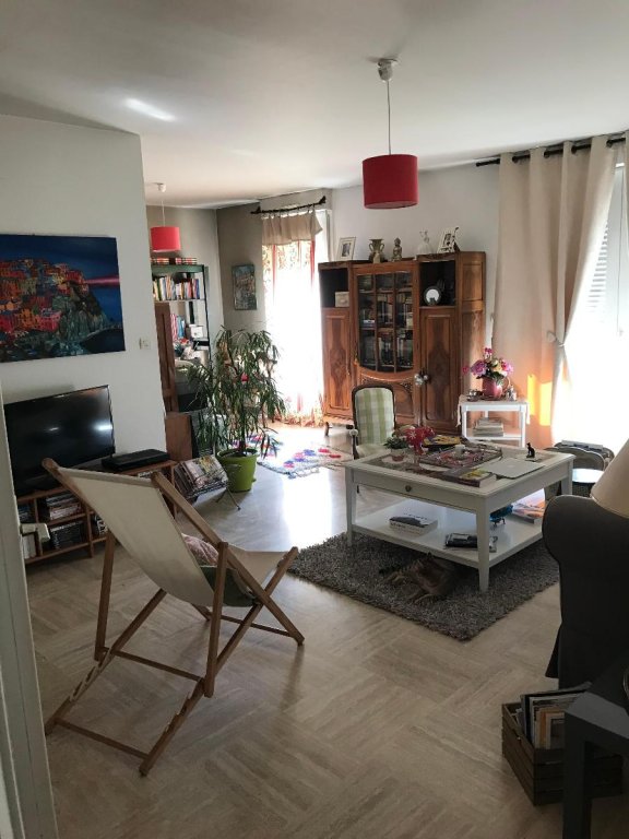 LOCATION - Appartement - L ETRAT (42580) - 895 €