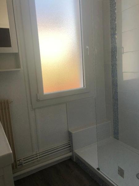 LOCATION - Appartement - ST ETIENNE (42000) - 520 €