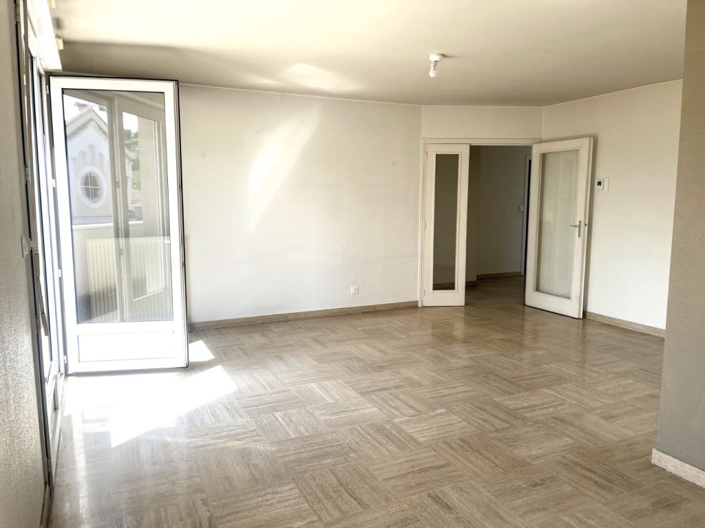 VENTE - Appartement - L ETRAT (42580) - 220000 €