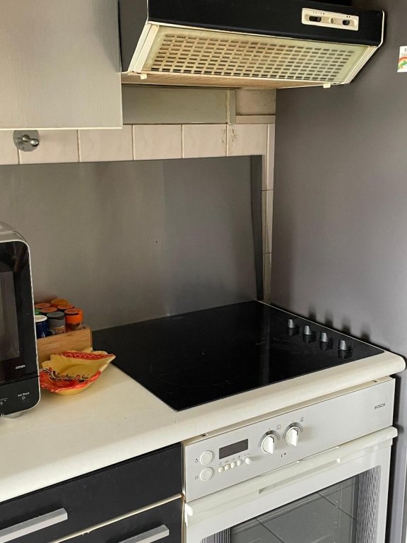 LOCATION - Appartement - L ETRAT (42580) - 895 €