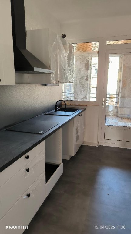 LOCATION - Appartement - ST ETIENNE (42000) - 1585 €