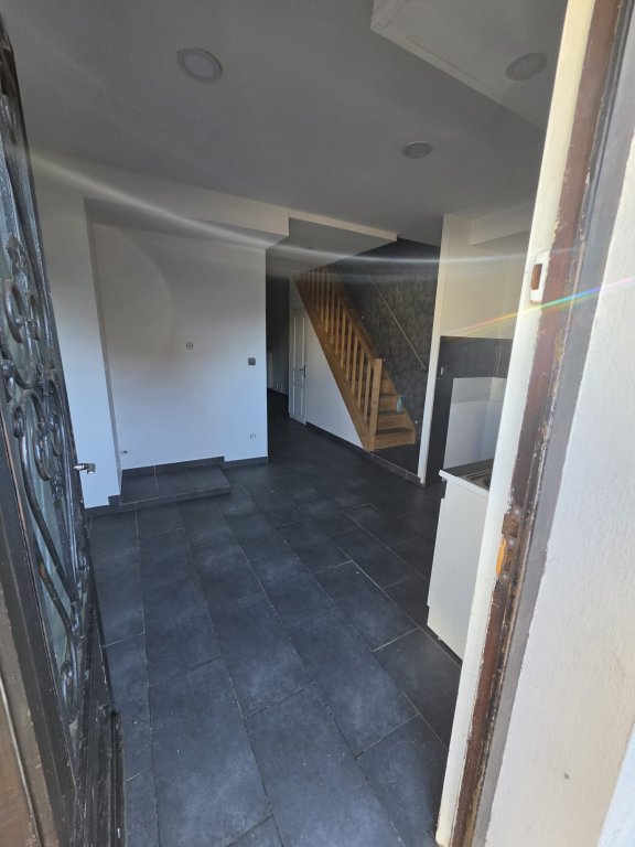 LOCATION - Appartement - LA RICAMARIE (42150) - 640 €