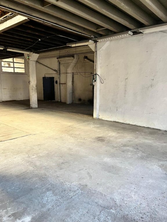 LOCATION - Local - ST ETIENNE (42000) - 950 €
