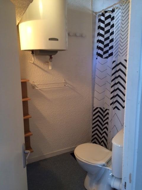 VENTE - Appartement - ST ETIENNE (42000) - 35000 €