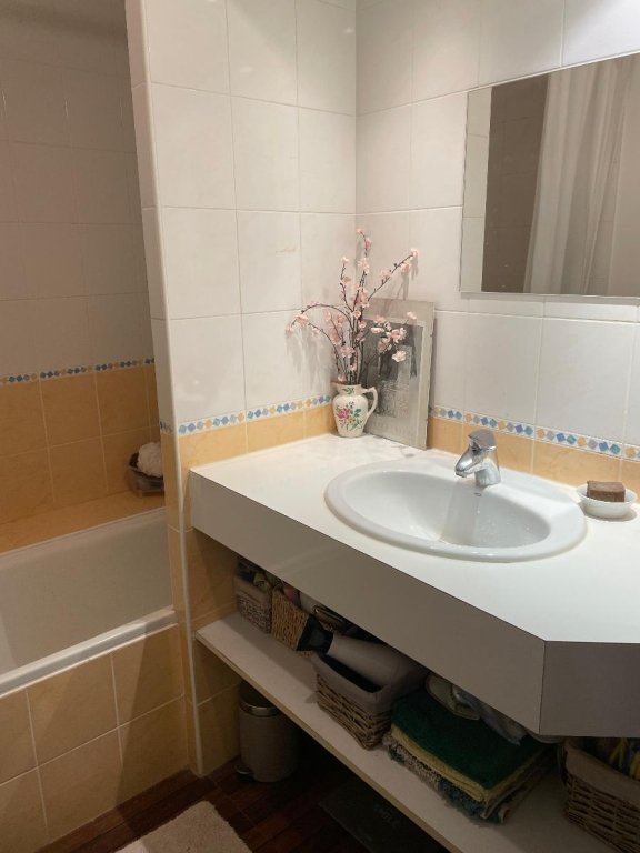 LOCATION - Appartement - L ETRAT (42580) - 895 €