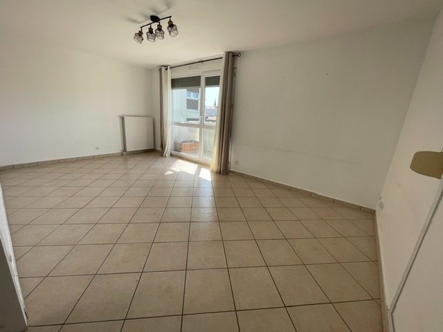 LOCATION - Appartement - ST ETIENNE (42000) - 660 €