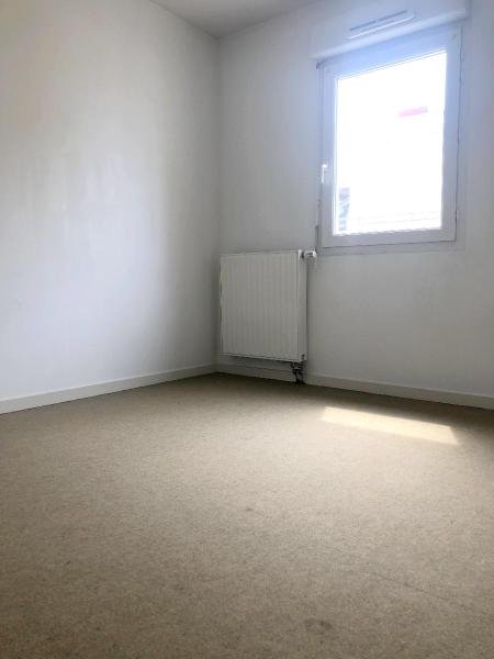 LOCATION - Appartement - ST ETIENNE (42000) - 388 €