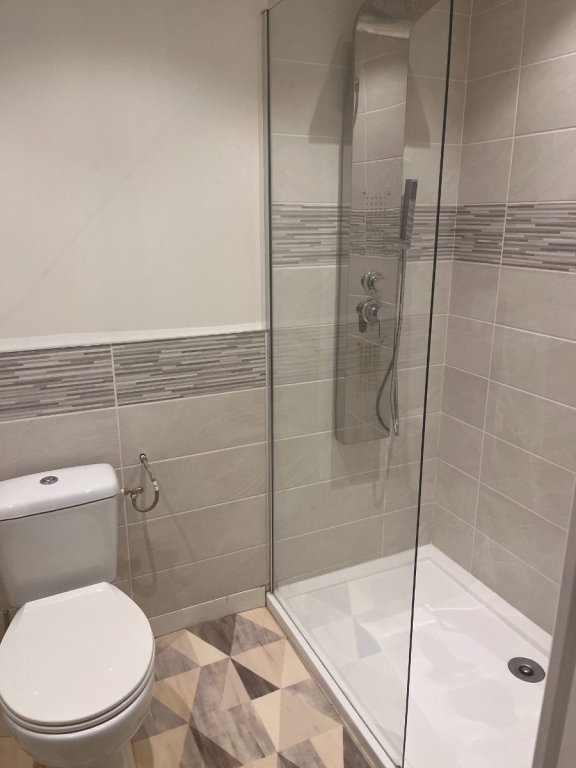 VENTE - Appartement - ST ETIENNE (42000) - 179000 €