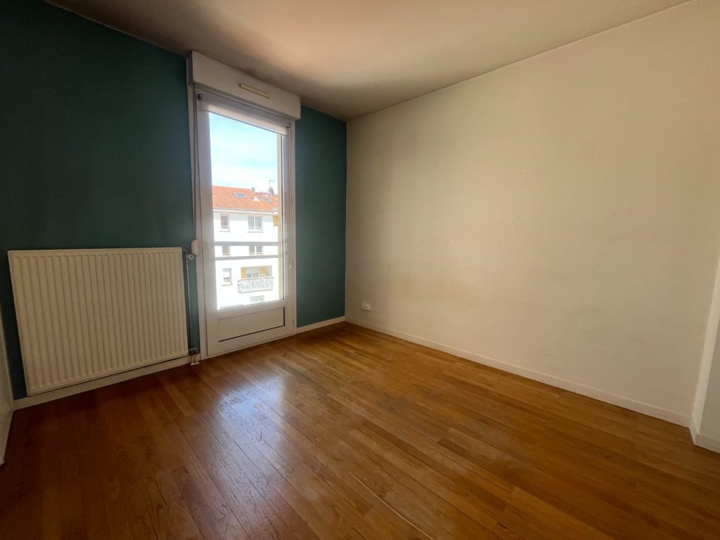 VENTE - Appartement - L ETRAT (42580) - 220000 €