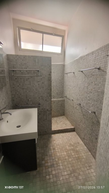 LOCATION - Appartement - ST ETIENNE (42000) - 1200 €