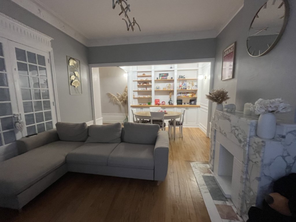VENTE - Appartement - ST ETIENNE (42000) - 139000 €