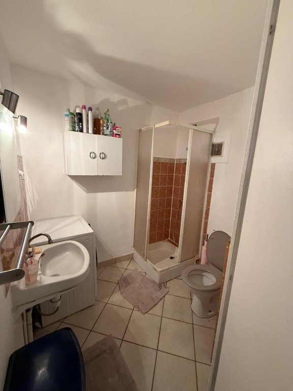 VENTE - Immeuble - ST MAURICE EN GOURGOIS (42240) - 235000 €