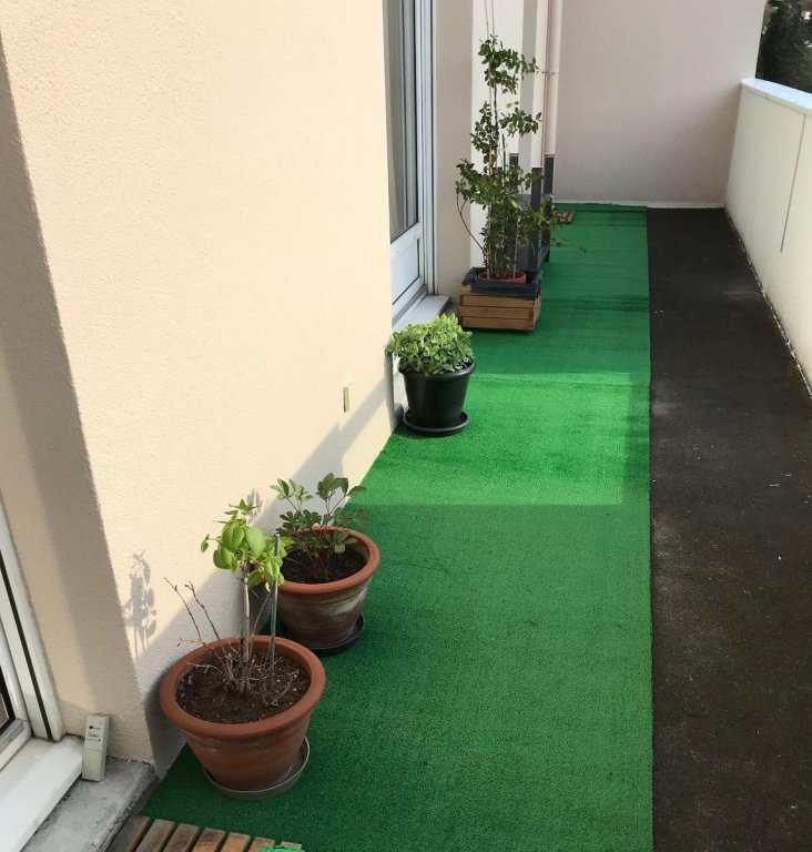 LOCATION - Appartement - L ETRAT (42580) - 895 €