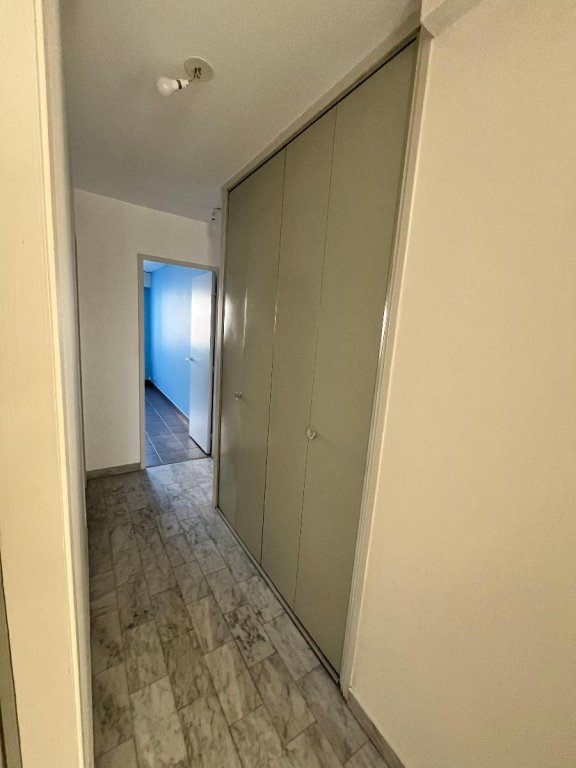 LOCATION - Appartement - ST ETIENNE (42000) - 787 €