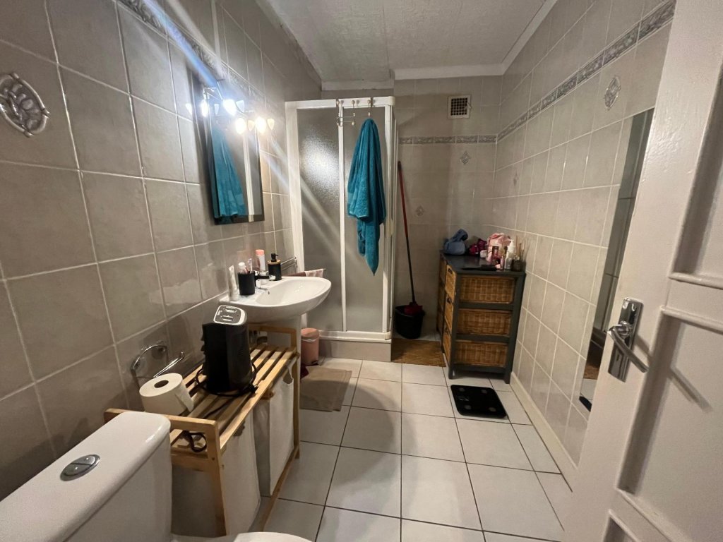 VENTE - Appartement - ST ETIENNE (42000) - 50000 €