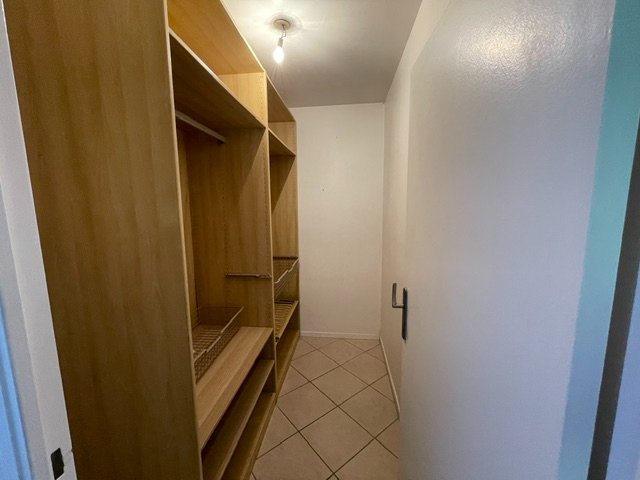 LOCATION - Appartement - ST ETIENNE (42000) - 660 €
