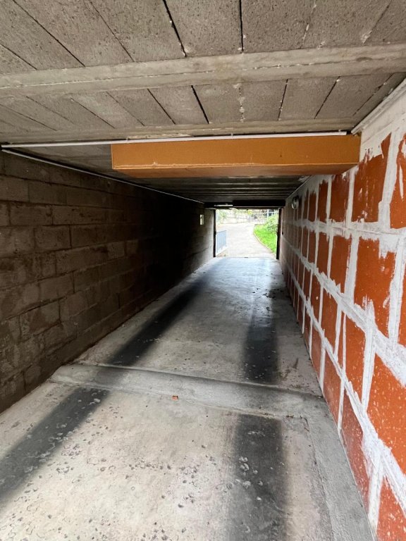 LOCATION - Parking/box - ST ETIENNE (42000) - 60 €