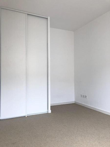 LOCATION - Appartement - ST ETIENNE (42000) - 388 €