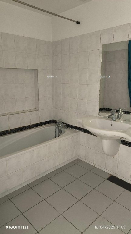 LOCATION - Appartement - ST ETIENNE (42000) - 1585 €