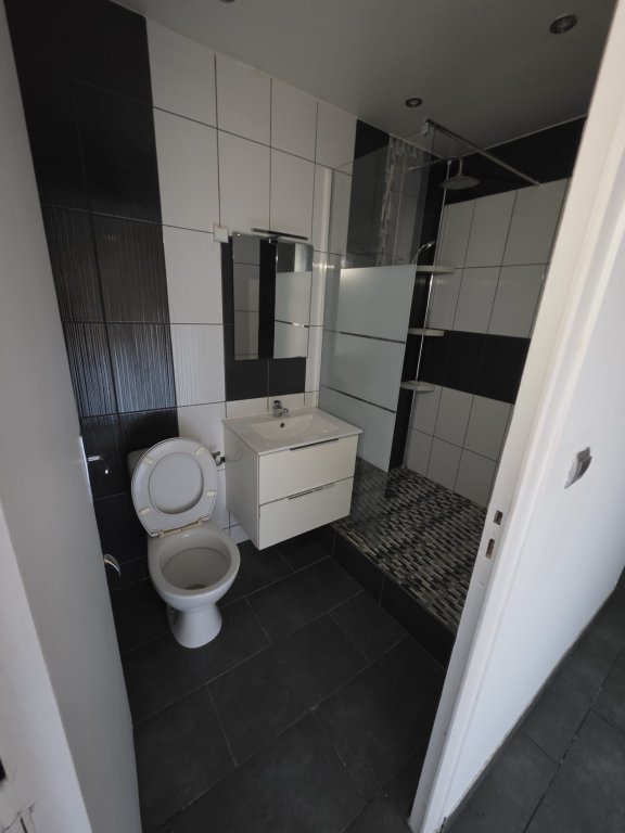 LOCATION - Appartement - LA RICAMARIE (42150) - 640 €