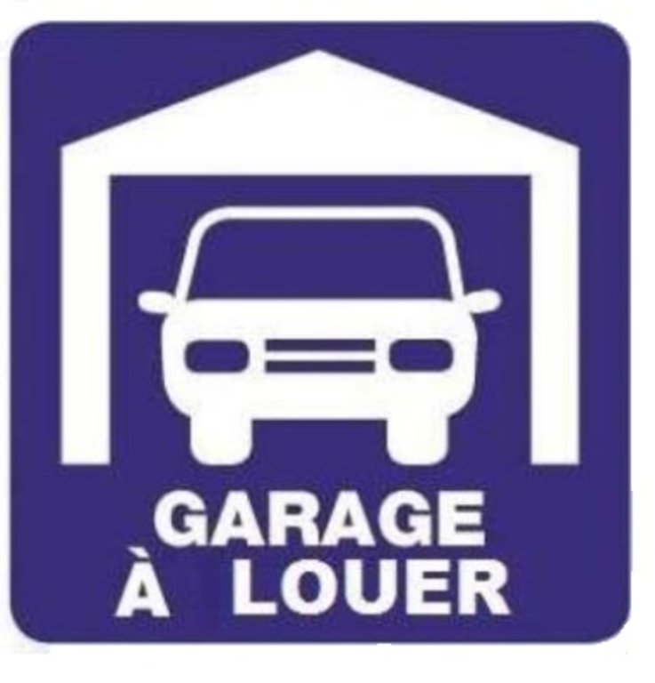 LOCATION - Parking/box - ST ETIENNE (42000) - 65 €