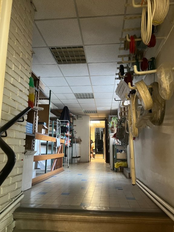 VENTE - Local - ST ETIENNE (42100) - 108000 €