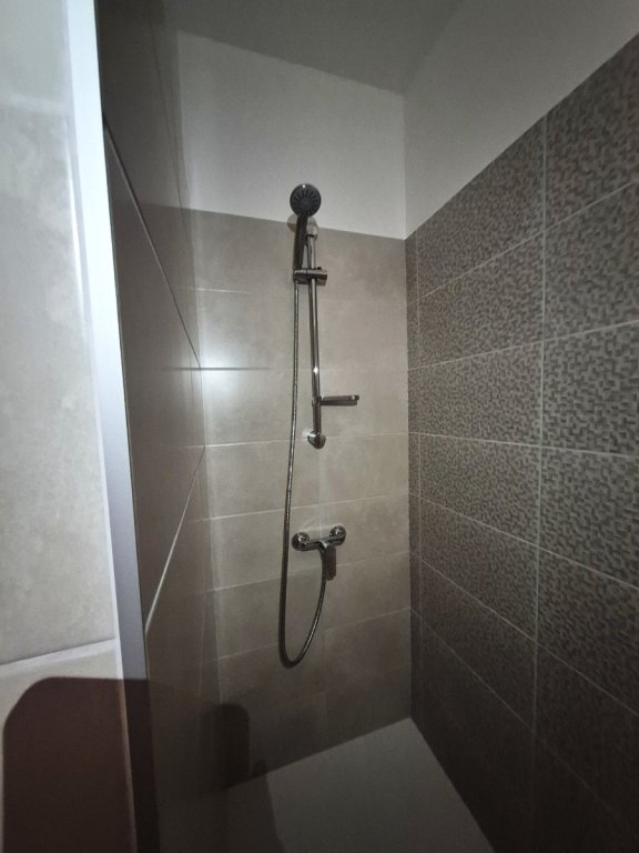 LOCATION - Appartement - ST ETIENNE (42000) - 440 €