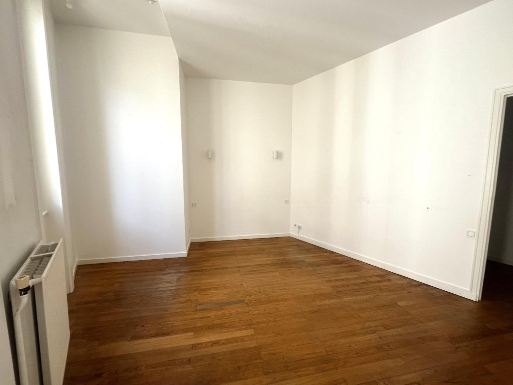 VENTE - Appartement - ST ETIENNE (42000) - 135000 €