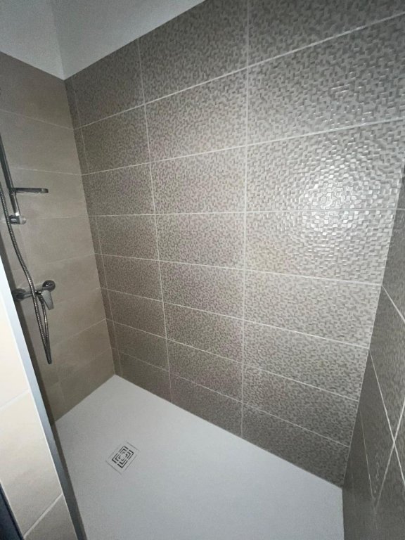 LOCATION - Appartement - ST ETIENNE (42000) - 440 €
