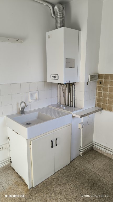LOCATION - Appartement - ST ETIENNE (42000) - 400 €