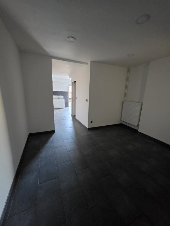 LOCATION - Appartement - LA RICAMARIE (42150) - 640 €