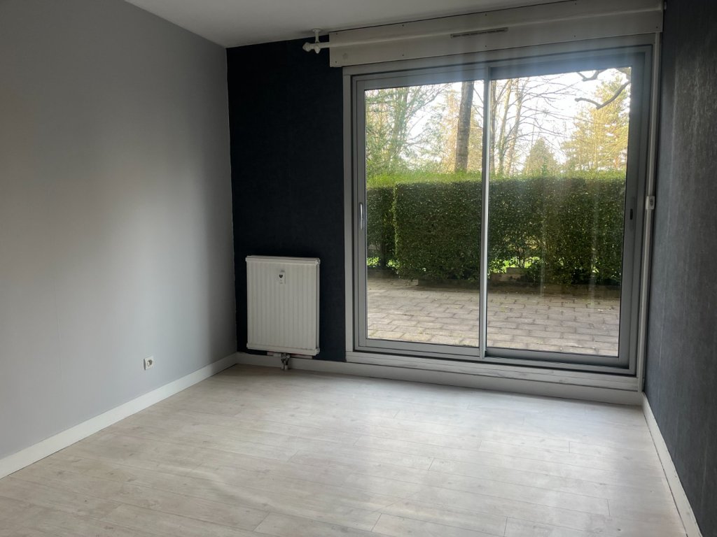 VENTE - Appartement - ST ETIENNE (42000) - 215000 €