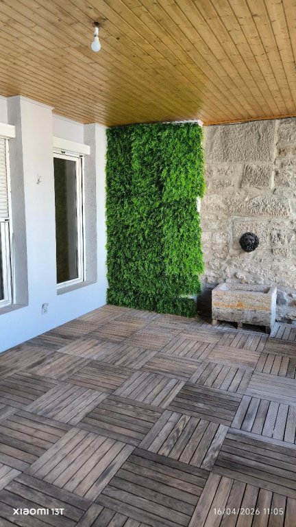 LOCATION - Appartement - ST ETIENNE (42000) - 1585 €