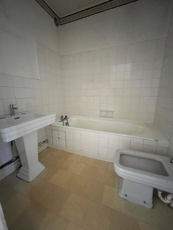 VENTE - Appartement - ST ETIENNE (42000) - 69000 €