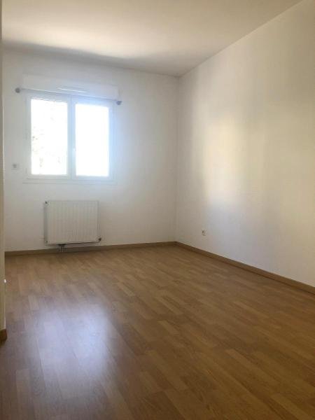 LOCATION - Appartement - ST ETIENNE (42000) - 778 €